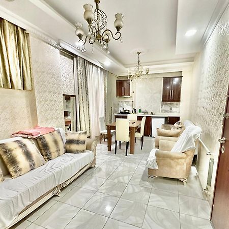 Sultanahmet Life Suite Deluxe Apartment Стамбул Экстерьер фото